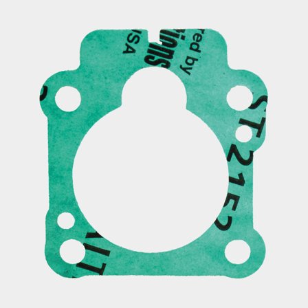 Packning till impellerhus, Mercury 8hk-9,9hk