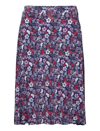 Valborg Patterned Jumperfabriken