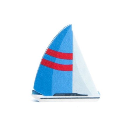 Tillbehör underhåll - reservdelar underhåll Kikkerland - CU370 - Nautiska svampar S/2