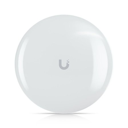 Ubiquiti UniFi Device Bridge Pro 5 GHz