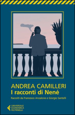 I racconti di Nené Andrea Camilleri
