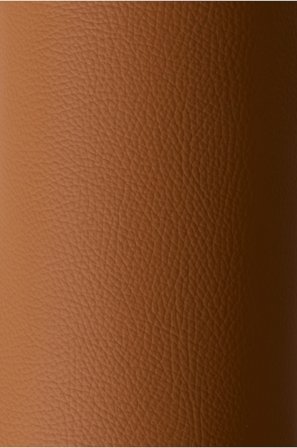 Jotex - 810 Stoffprøve Brun Lucky - Kjøp Stoffprøver - Møbler hos Jotex