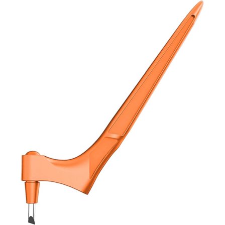 360 Graders Skære Værktøjer - Gyro-Cut Håndværk Cutter Præcision A,ZQKLA