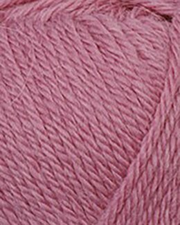 Garn Viking Alpaca Storm Rosa - Viking of Norway