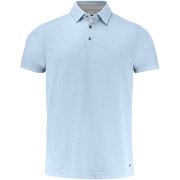 Piké Herr Advantage Premium*