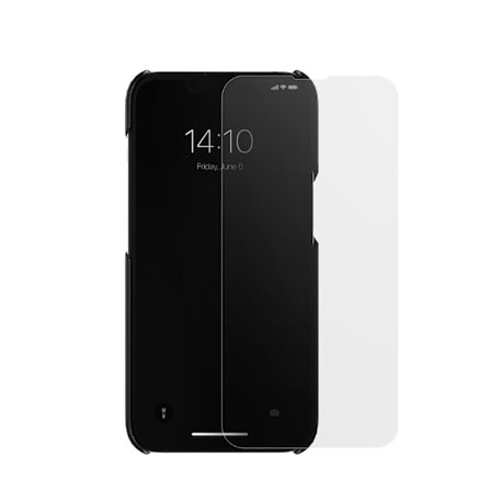 IDEAL Glass iPhone 13 / 13 Pro / 14 / 16e