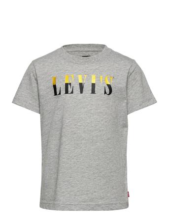 Lvb Ss Graphic Tee Shirt Levi's