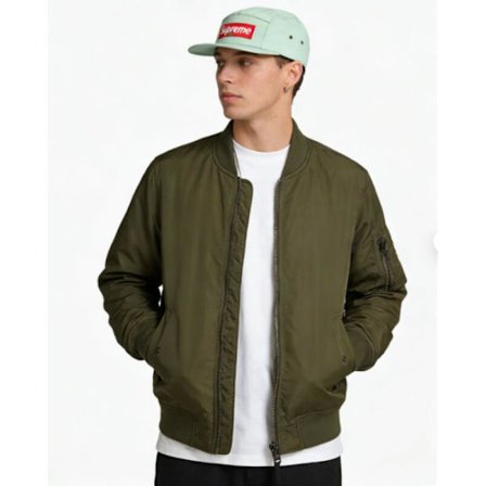 Luksus Designer Hatt Merke SUP stein Baseball Caps Italia Casquette For Menn Damehatter Street Fitted Street Fashion Beac