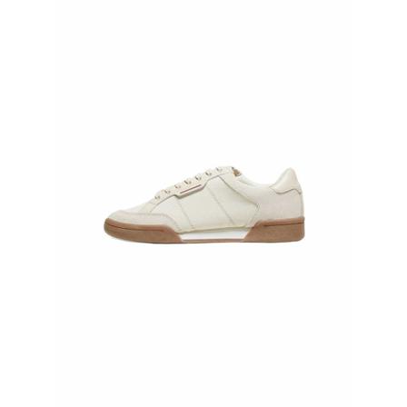 Mango Retro sneakers inbo, Herre, Størrelse: 42 EU