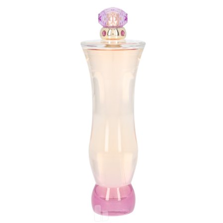 Versace Woman Edp Spray 100 ml Dam
