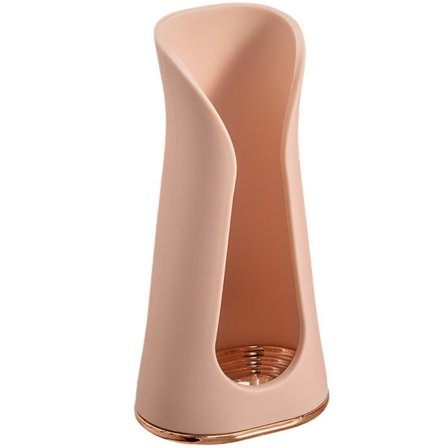 Seinälle kiinnitettävä hammasharjateline, sähköhammasharjateline, seinälle