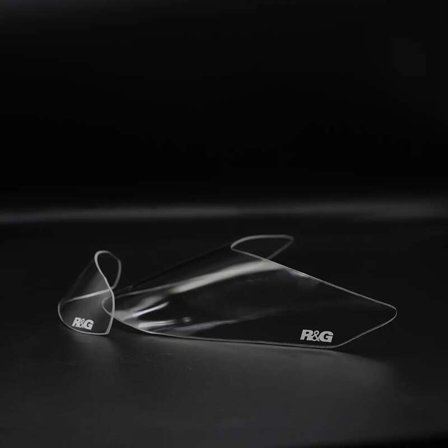 Plaque De Phare R&G RACING - Honda NC 750 X 2021-2025