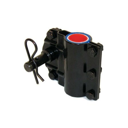 Springer Extra Fäste