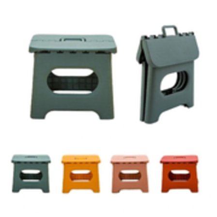 Pall Vikbar Vikbar Multi Purpose Heavy Duty Home Kitchen Kids Green XL