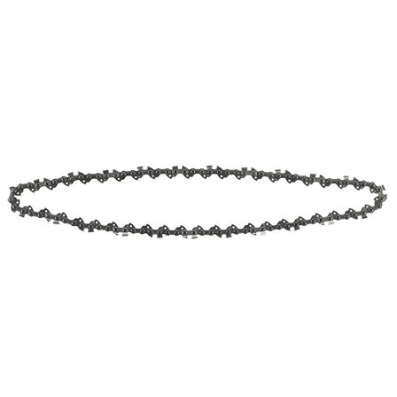 Dewalt DT20667-QZ Sågkedja för DCMPS567, Maskintillbehör