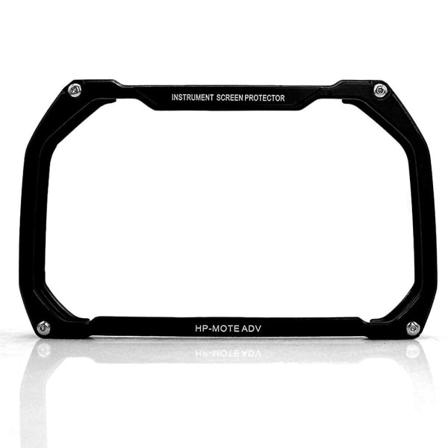 Motorcykelmätare Instrument skärmskydd för R1200gs R1250gs F750gs F900