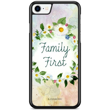 Bjornberry Skal iPhone SE (2020) - Family First