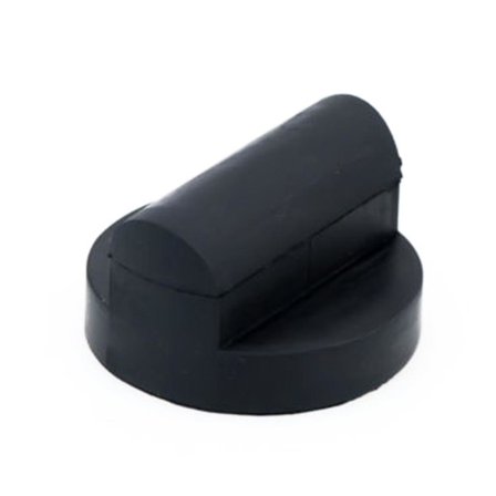 Verktøybil Tt R8 Rs A6 A7 Adapter Jacking Pad Reparasjon Gummi Ny -ES