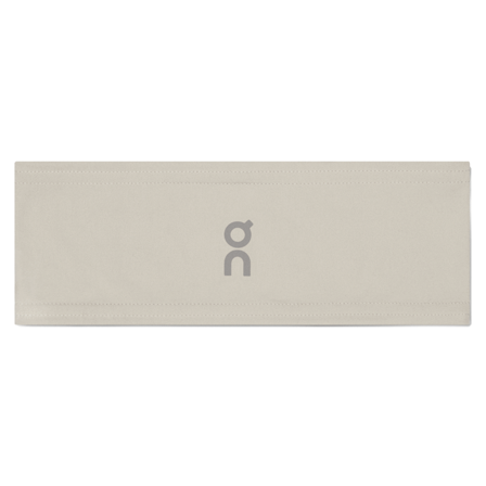 On Core Headband Truffle