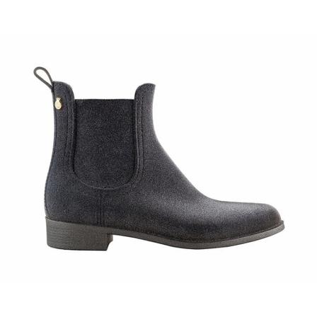 Lemon Jelly, 157Velvety 12-S-1-15 Szary, Kobieta, Rozmiar: 36 EU