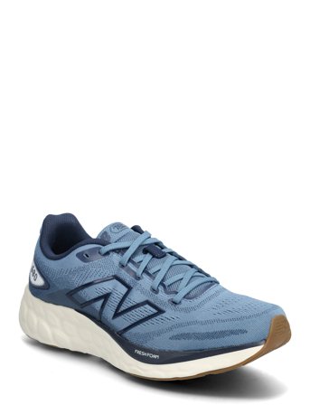 New Balance New Balance Freshfoam 680 V8 - Blue - 44