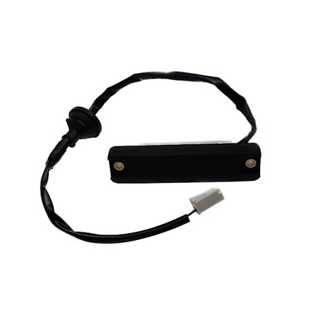 Avensis T25 Verso 2003-2009 Hatch-kahvan Mini-kytkin Tavaratilan Avaus 8484020010 84840-20010