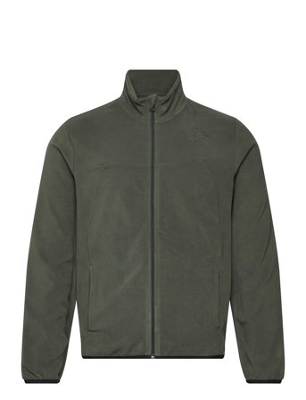 KAPPA | Km - Logo Saurion Slim | XXXL