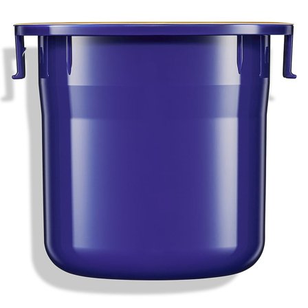 Shiseido Vital Perfection Uplifting & firming Advanced Soft Cream 50 ml, Refill, Skincare, Ansigtspleje, Dagcreme