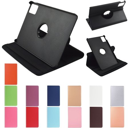 Lenovo M11 etui cover beskyttelse -