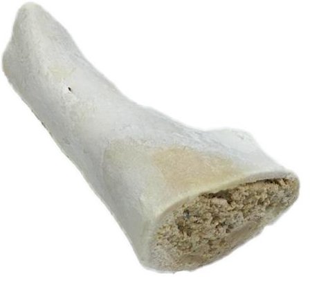 Margbein med Kyllingfyll