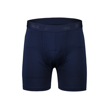 POC Re-cycle Boxer Men undergarment Blue XL