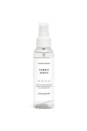 Fabric spray Sandalwood 100ml