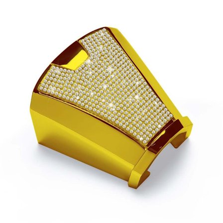 Slips Ring Slipsklips GULL