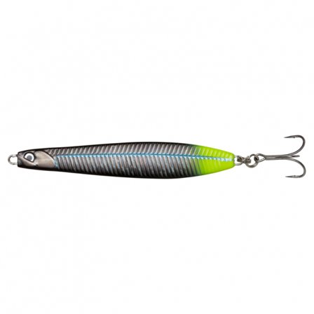 Savage Gear Surf Seeker 10cm, 30g - Black Pearl