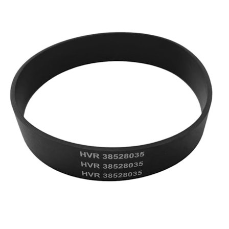 Äkta Självgående Dammsugare Remdrift Remmar 38528035