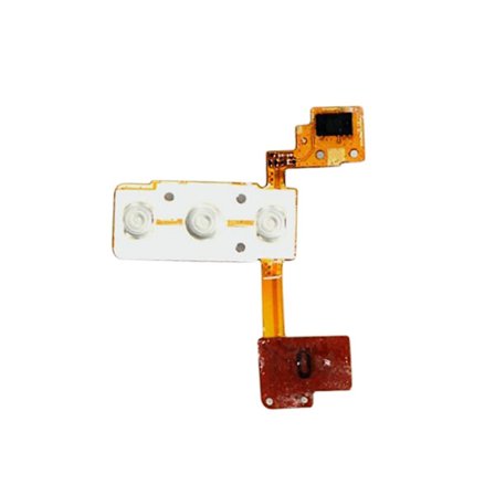 LG G3 D855 Power Flex