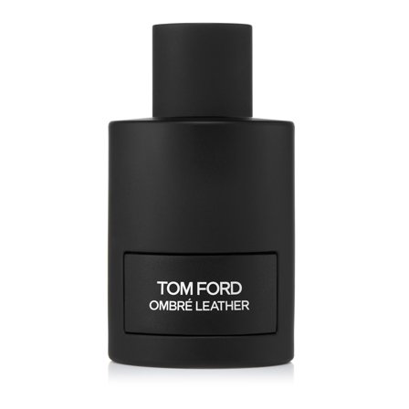 Tom Ford Signature Ombré Leather 100ml - Eau de Parfum