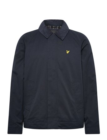 Lyle & Scott | Hunting Jacket | L