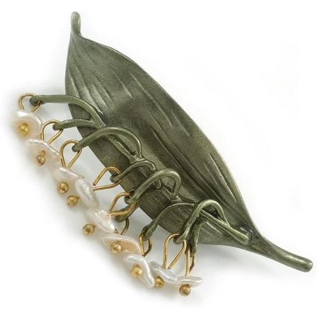 HDMI till SCART-kabel 1 meter lång direktanslutning - Sy