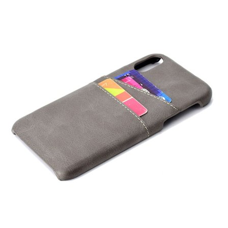 Retroskal från Suteni till iPhone XS Max