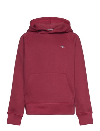 GANT | Shield Hoodie | 176