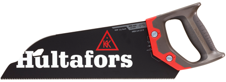 Hultafors HBX-14-11-V Finer sav 350 mm, Håndværktøj