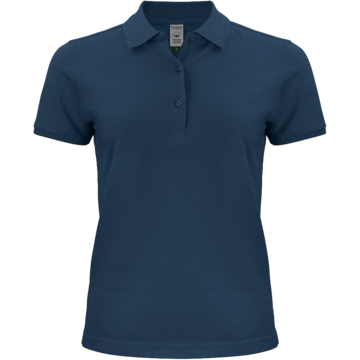 Piké Dam Classic OC*