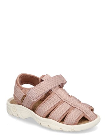 Bisgaard | Bisgaard Niki | 24