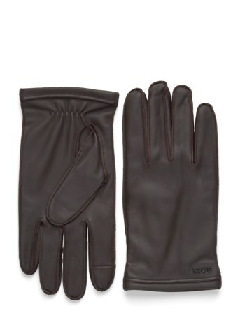 BOSS Kranton-Me - Brown - 9.5