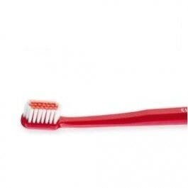 Curaprox Spazzolino Sensitive Soft CS1560