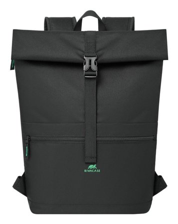 RIVACASE Gremio Backpack City Backpack