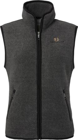 Chevalier Women's Mainstone Vest Women unlined vests translation missing: en.shared.elasticsearch.filter.color.not_defined 36