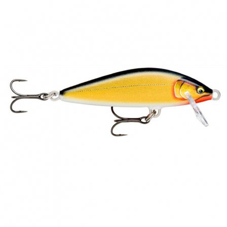 Rapala CountDown Elite 7,5cm, 10g - GDGS