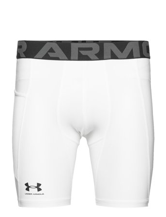 Under Armour Ua Hg Armour Shorts Vit
